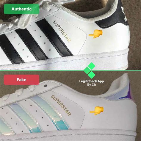 is xdr shoes fake|How to Legit Check your own shoes. A very large and evolving .